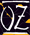 All about Oliver Zorn!